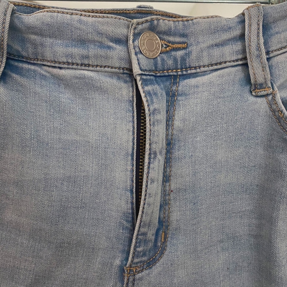 SOLD ✨ - Picture 3 of 6